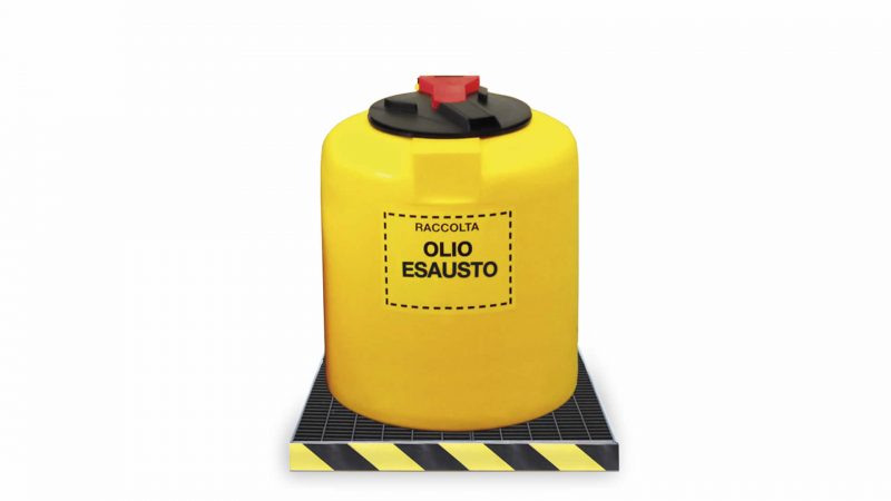 Cont_Olio_150lt Cont_Olio_150lt