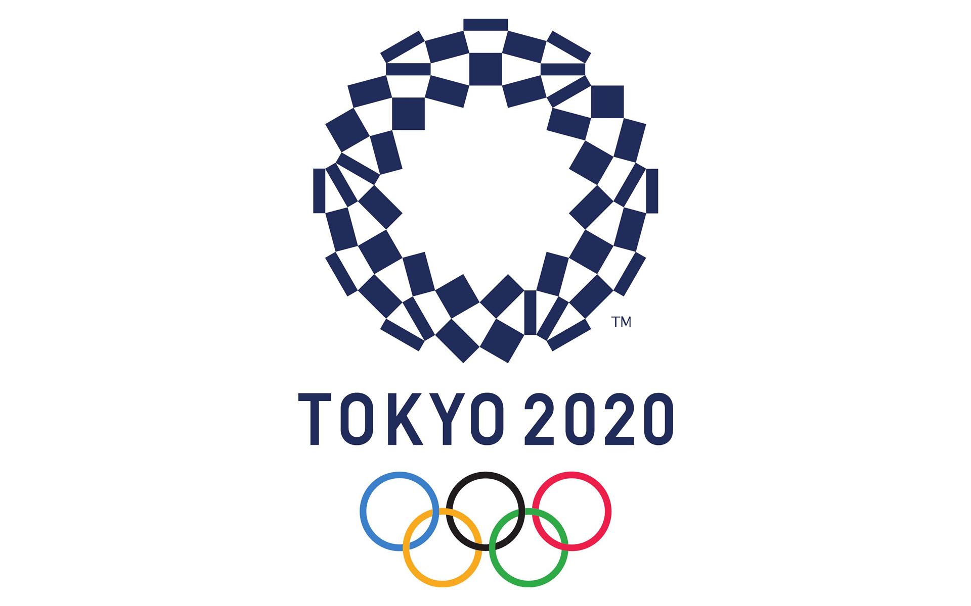 Tokyo 2020, plastica e RAEE per le Olimpiadi della sostenibilità