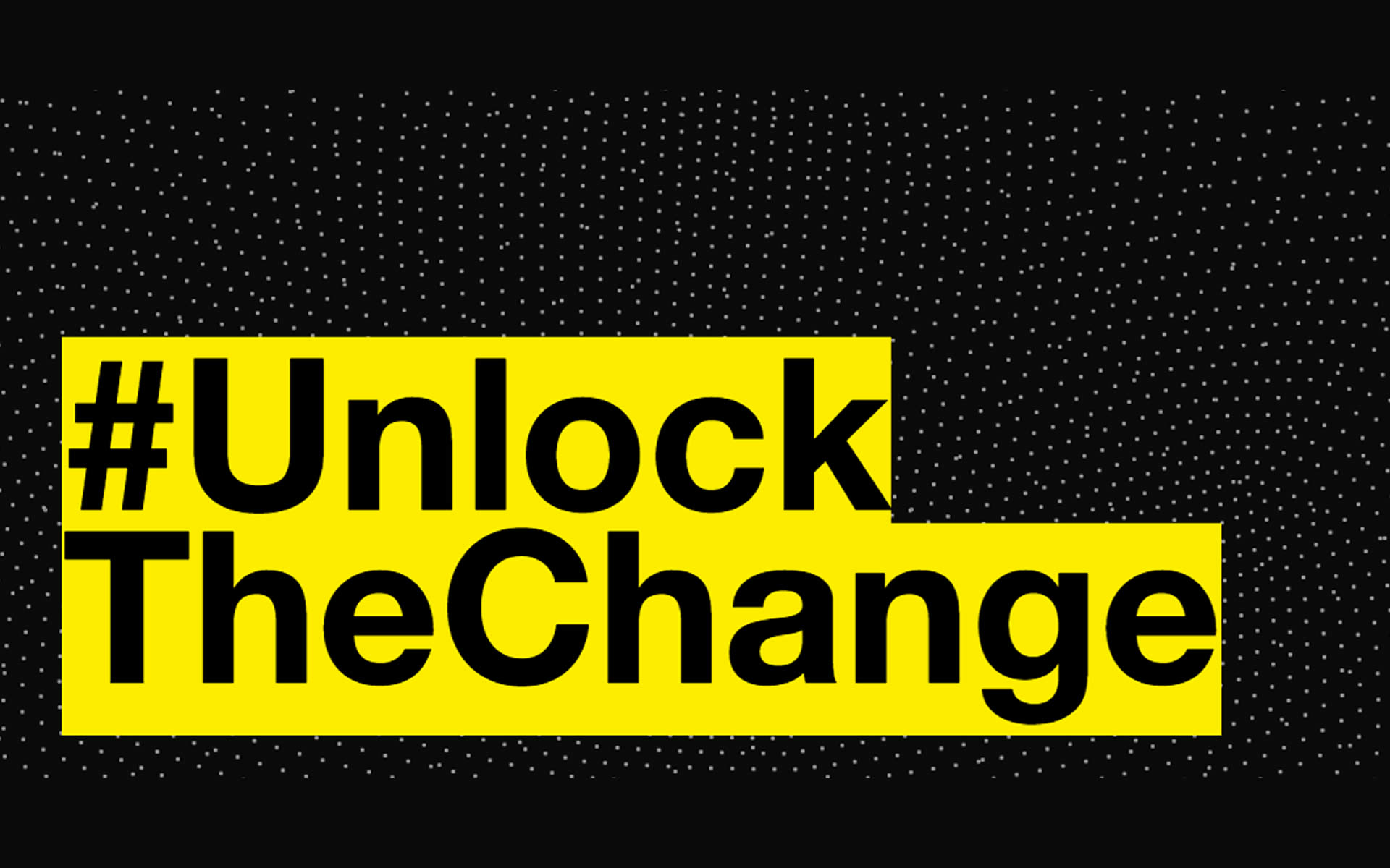 Unlock the Change, la sostenibilità diventa strumento di cambiamento