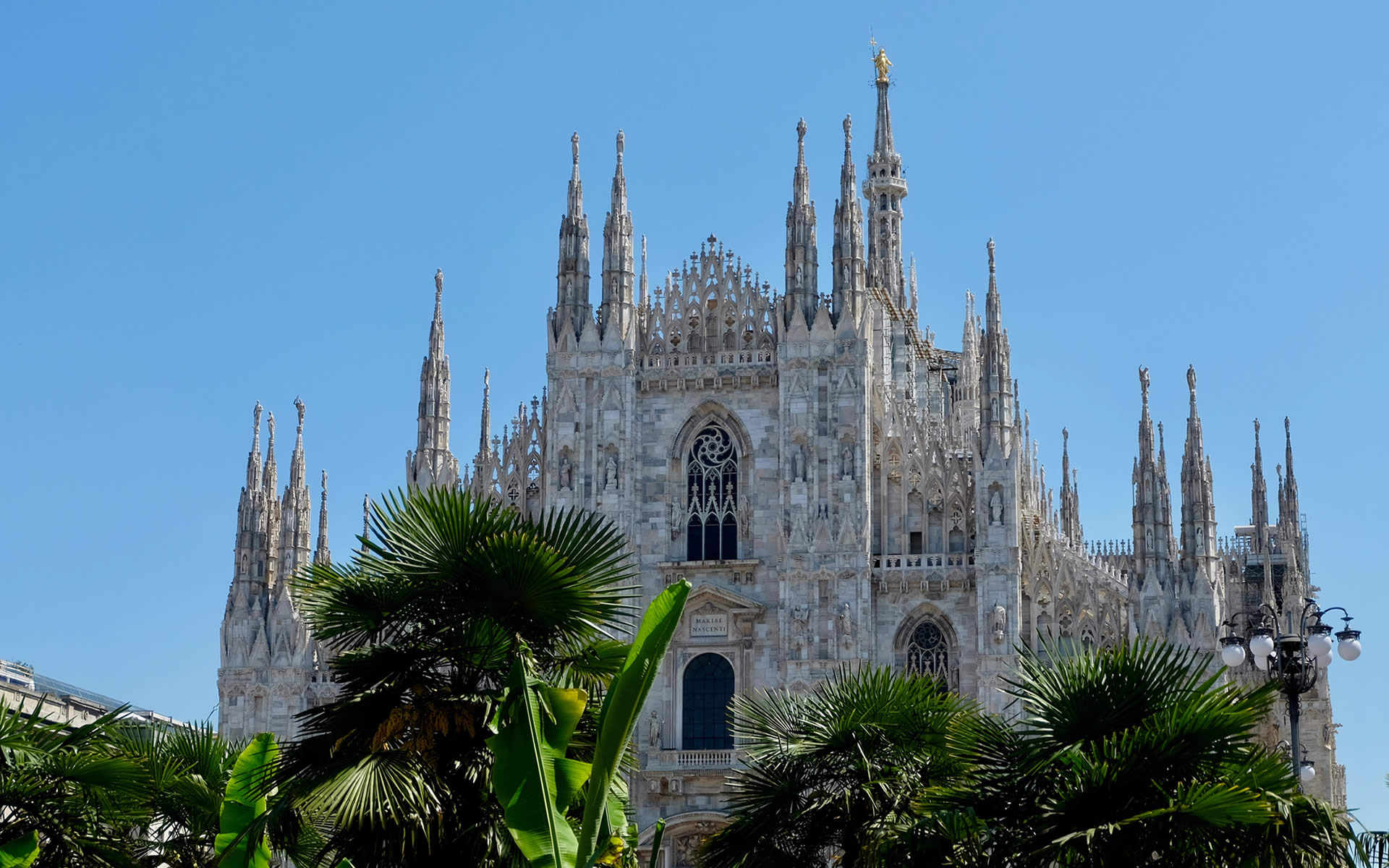 Economia circolare, Milano è la prima città d’Italia