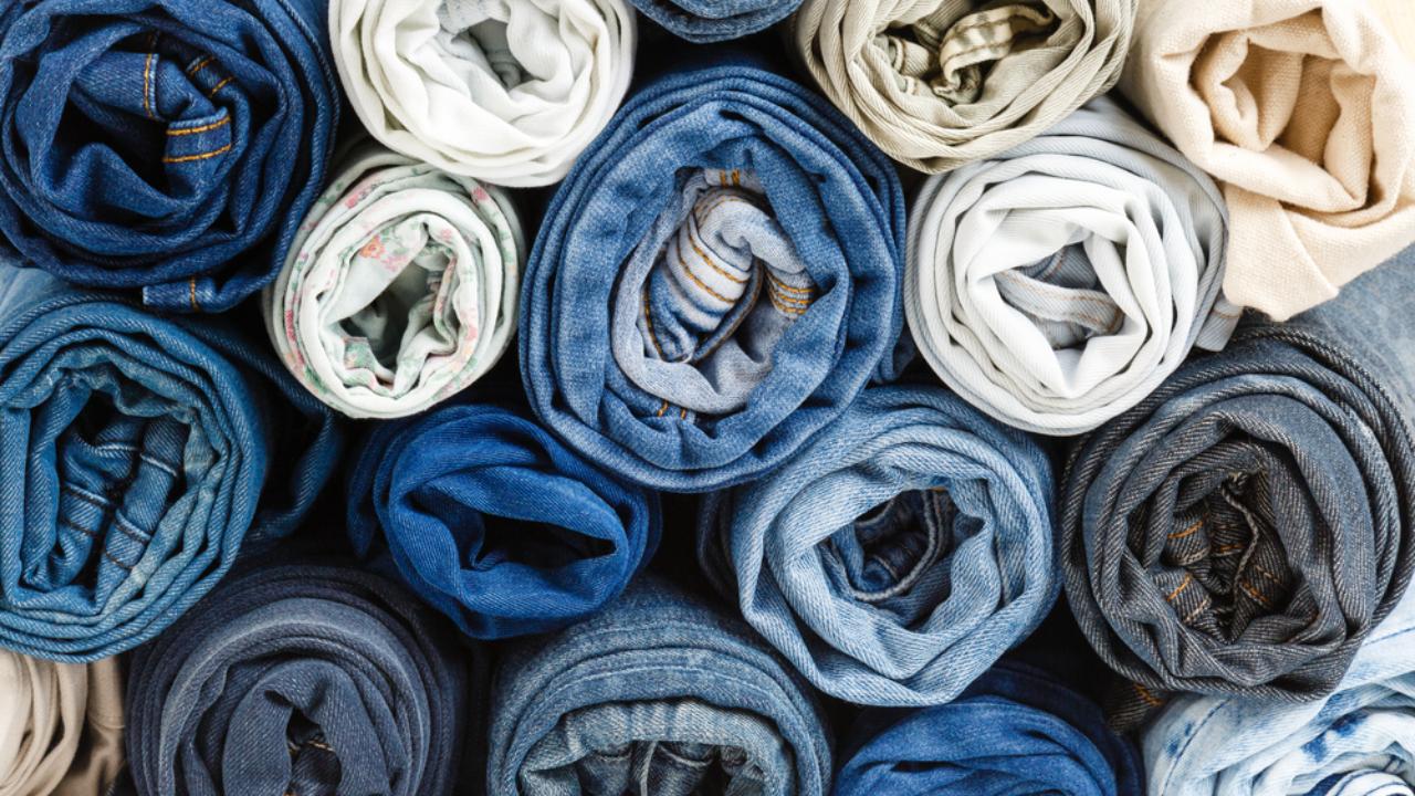 Ecoremat ed Ecotessili: Ecolight apre ai rifiuti tessili e materassi