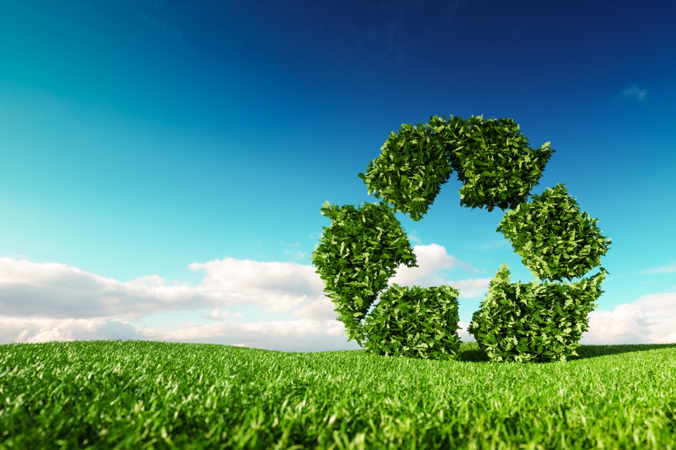 Il 18 marzo è la Giornata mondiale del riciclo: l’impegno del Sistema Ecolight al fianco di aziende e cittadini
