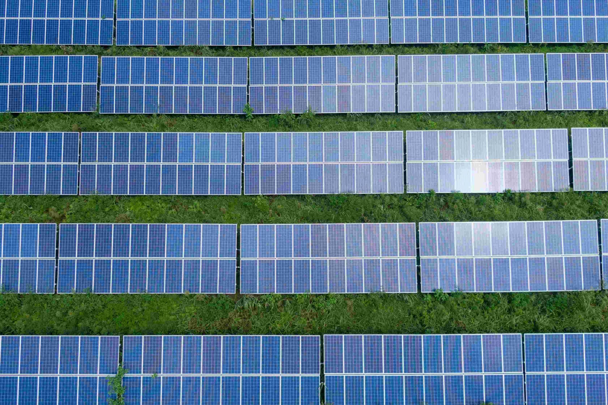 Direttiva RAEE: approvate le modifiche per i pannelli fotovoltaici