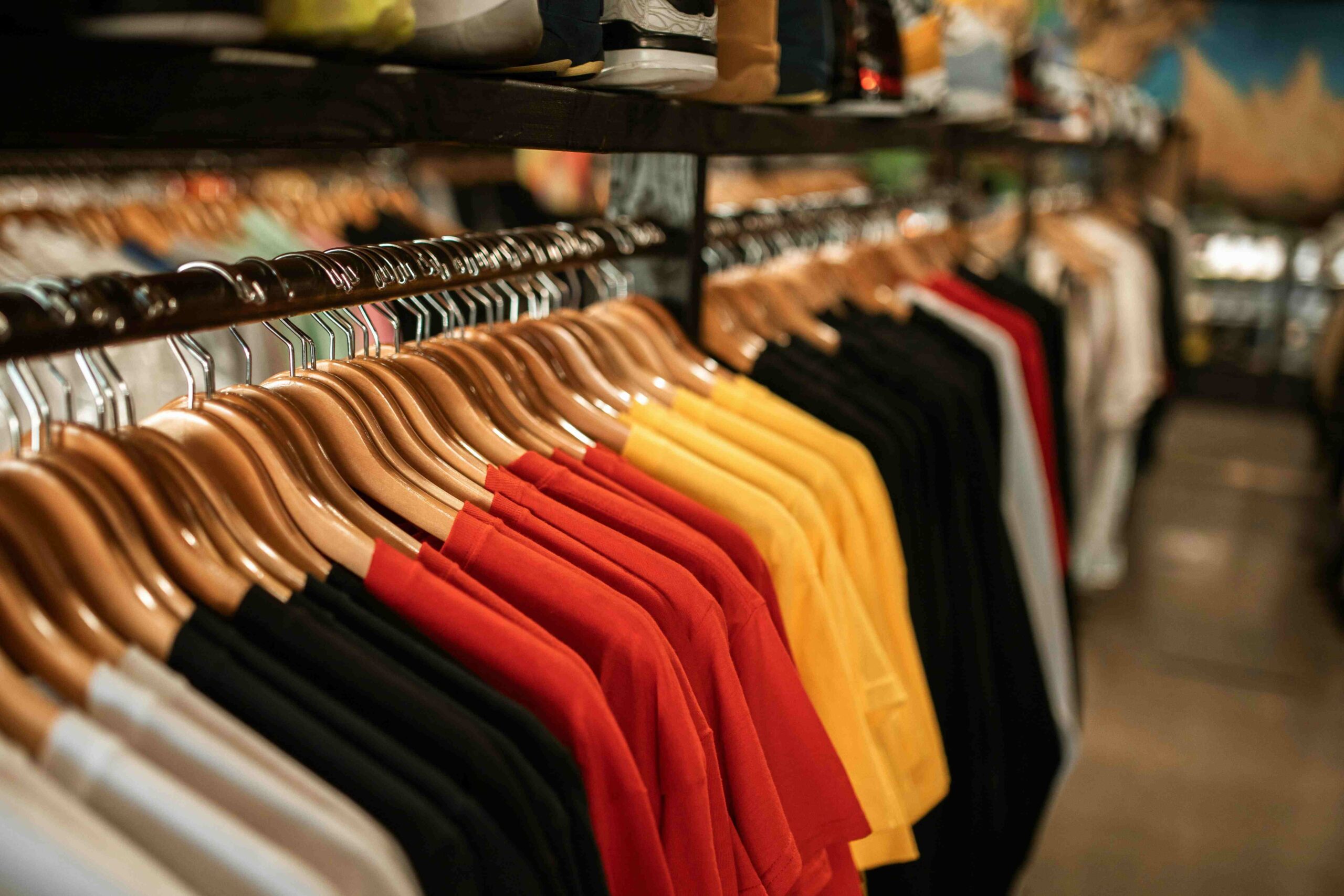 Decreto EPR Tessili, il 14 aprile il consorzio Ecotessili incontra le imprese