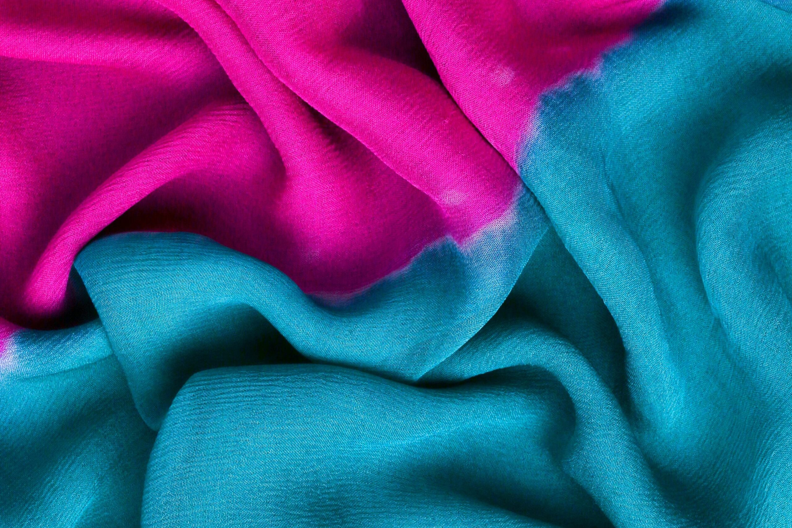 EPR tessile, sul decreto il Ministero accelera: «Essenziale procedere con rapidità»