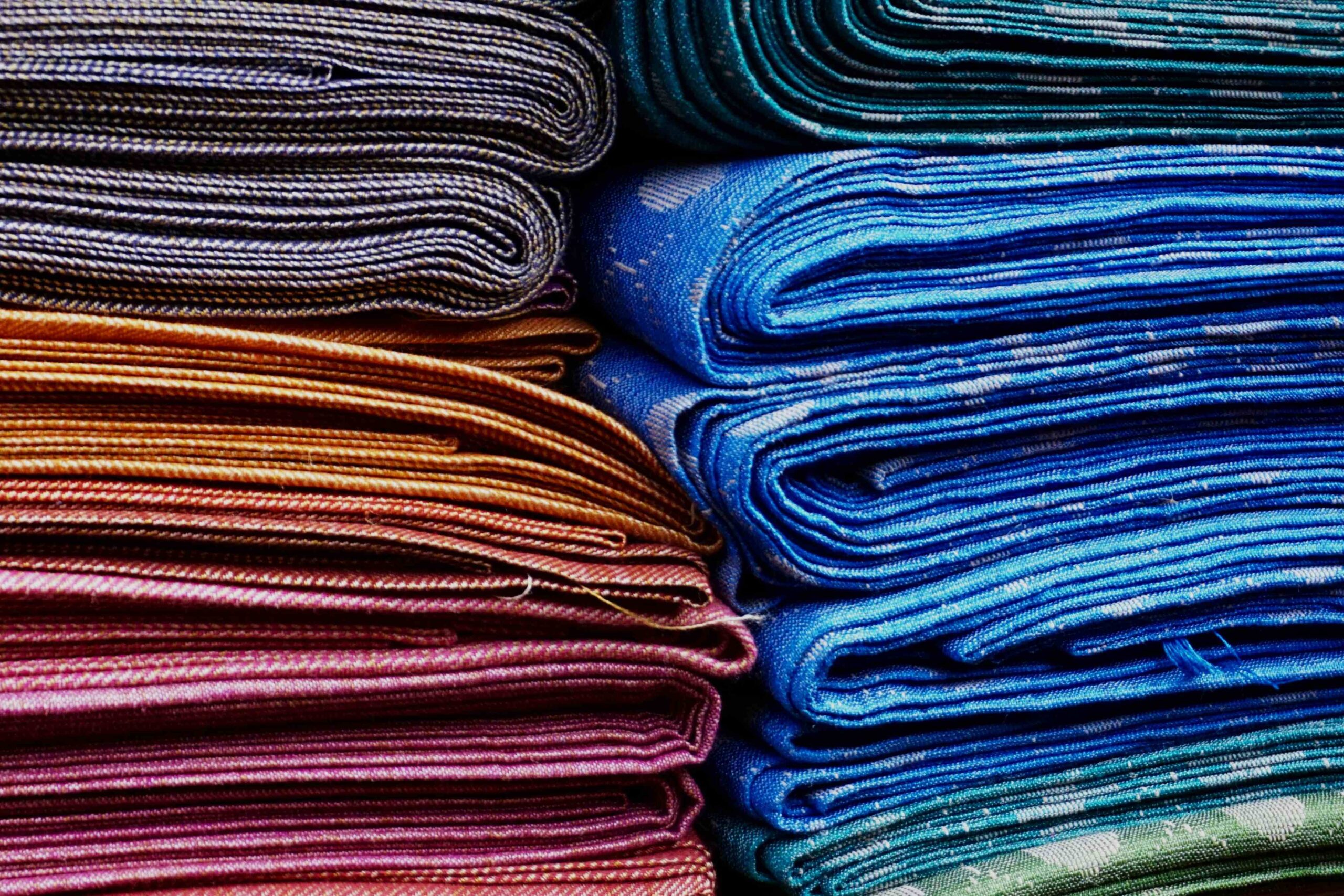 L’appello di Ecotessili a Ecomondo: agire subito nel segno della collaborazione