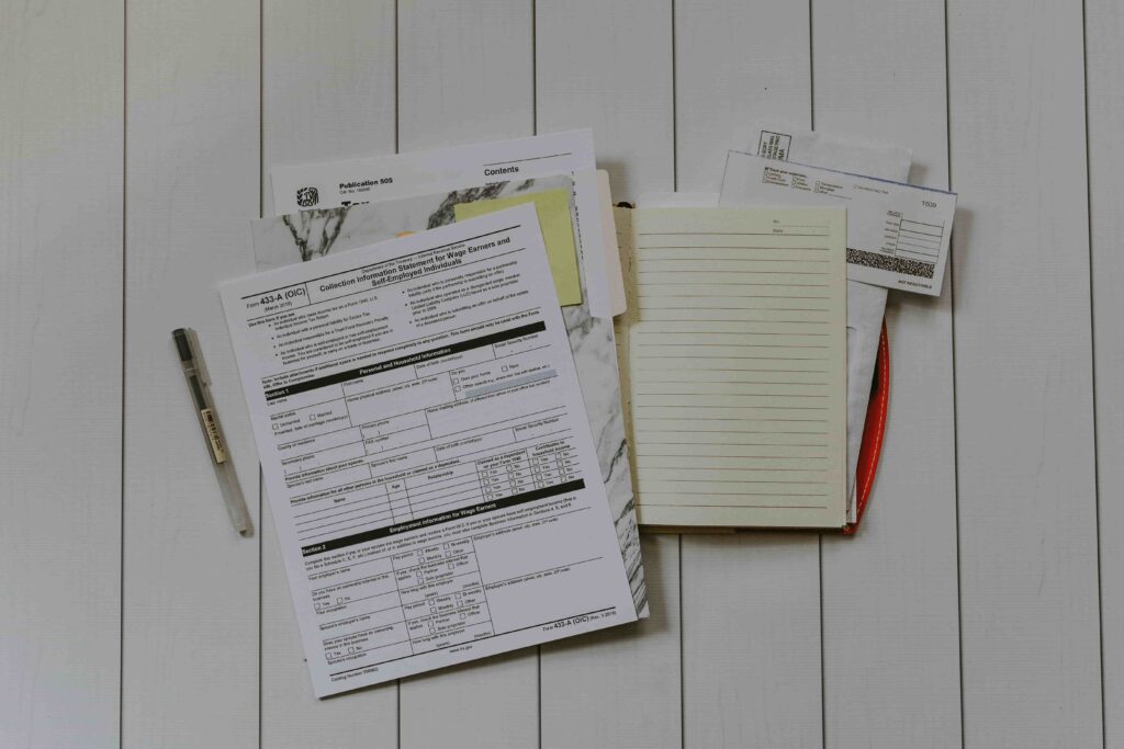 Formulario rifiuti (FIR): cos’è e a cosa serve - Ecolight Servizi
