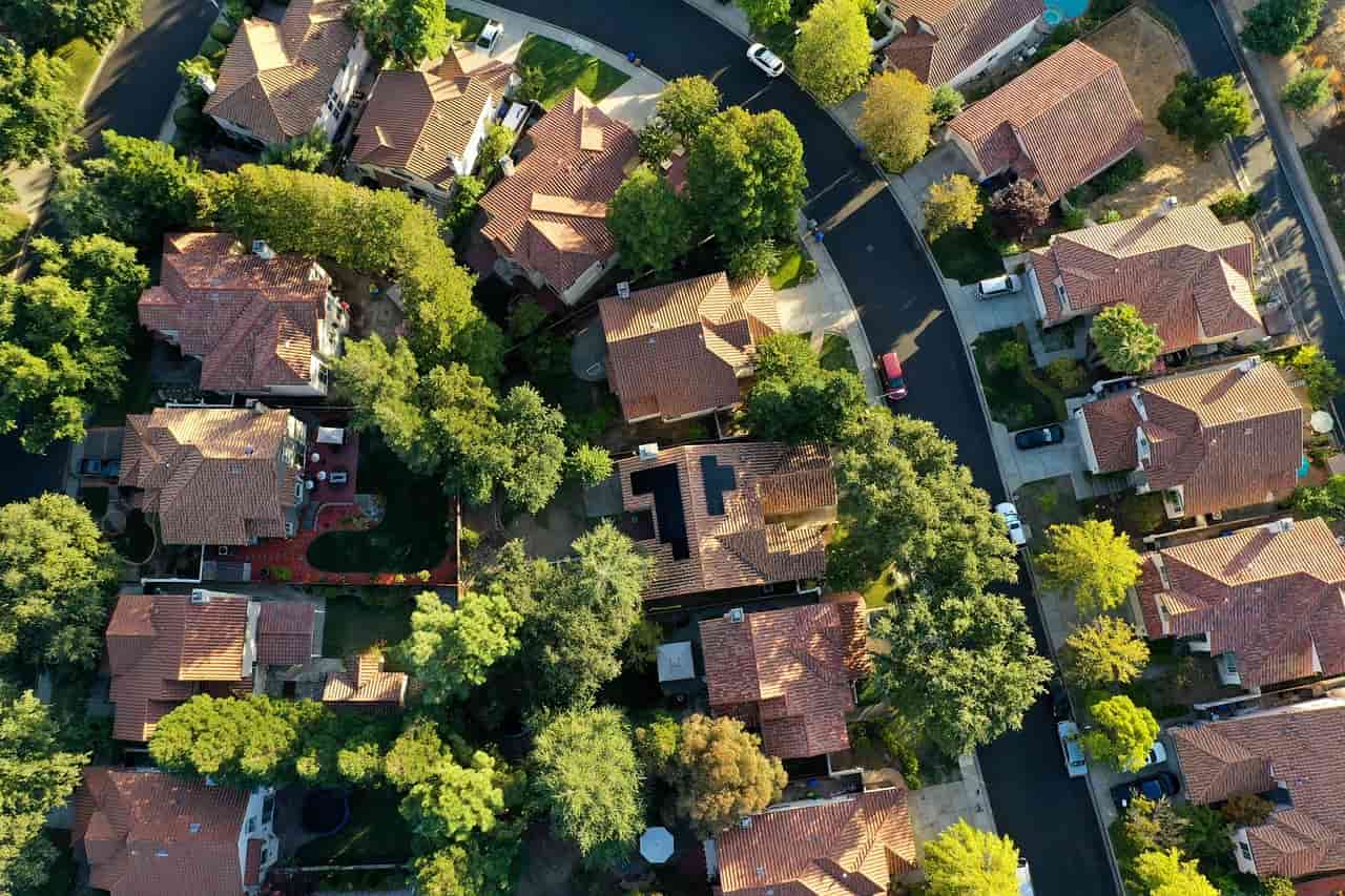Sviluppo sostenibile e smaltimento rifiuti: strategie ed esempi
