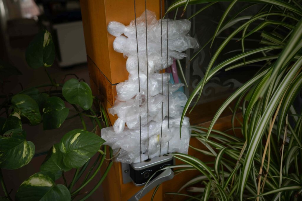 D15 rifiuti: significato sigla e smaltimento - Ecolight Servizi