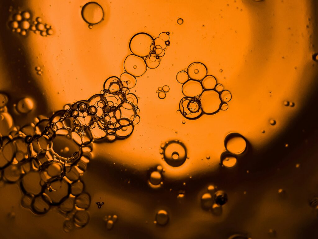 Rifiuti Speciali: smaltimento e quali sono - Ecolight Servizi