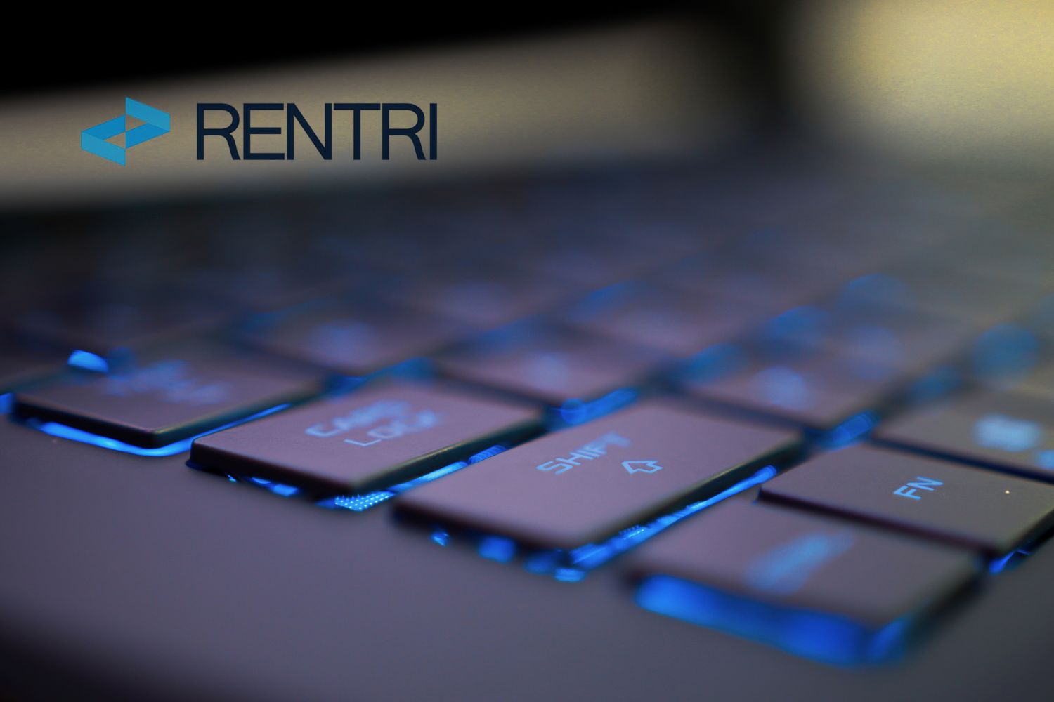 RENTRI 2026: pagamento della quota annuale entro il 30 aprile
