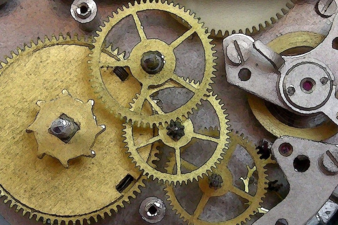 Le informazioni puntuali sono la base per una gestione efficiente dei rifiuti professionali