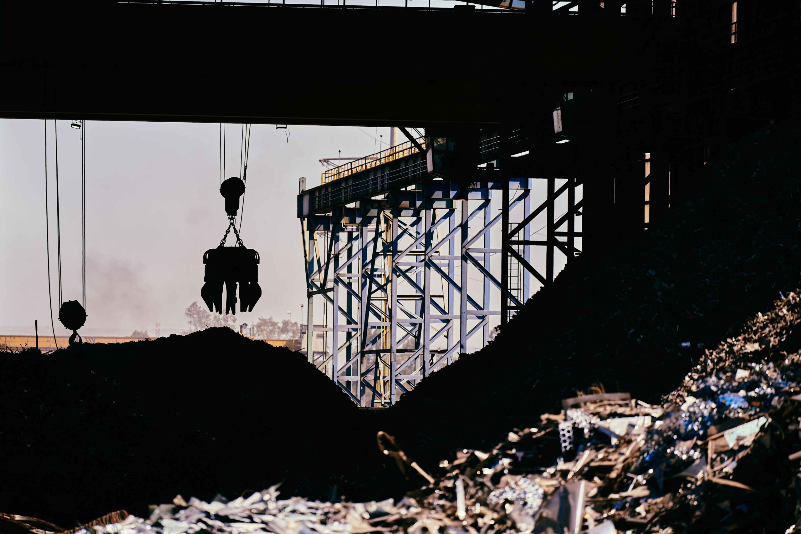 Rifiuti aziendali in crescita: per le imprese è importante una gestione professionale